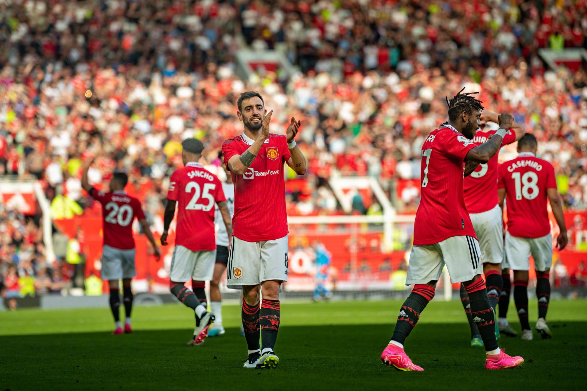 团队建设的 团队建设的