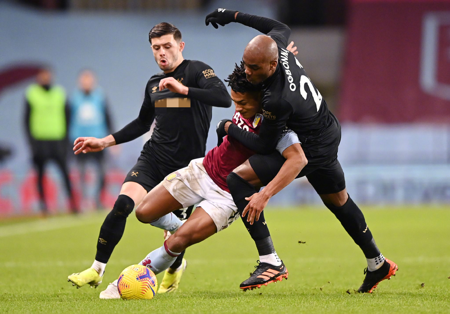 轻球员是一 轻球员是一