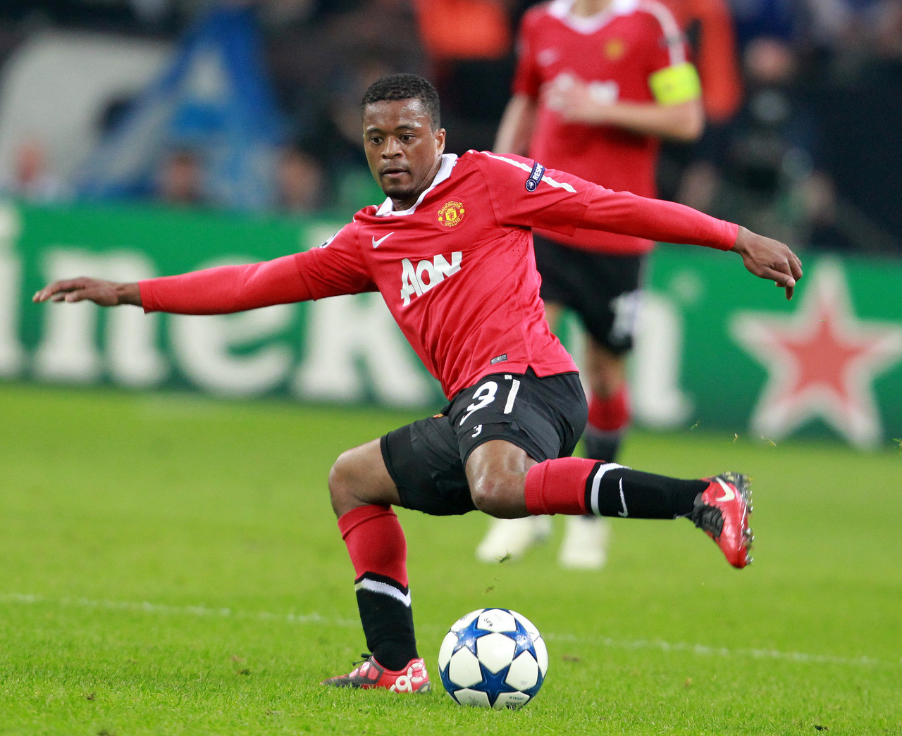 莱比锡频繁 莱比锡频繁