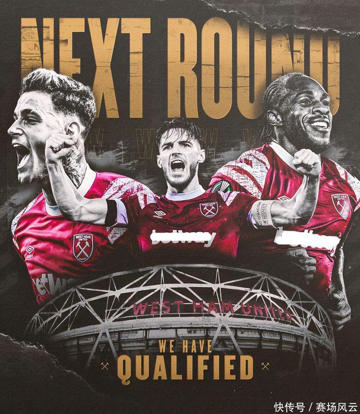 每一位参赛 每一位参赛