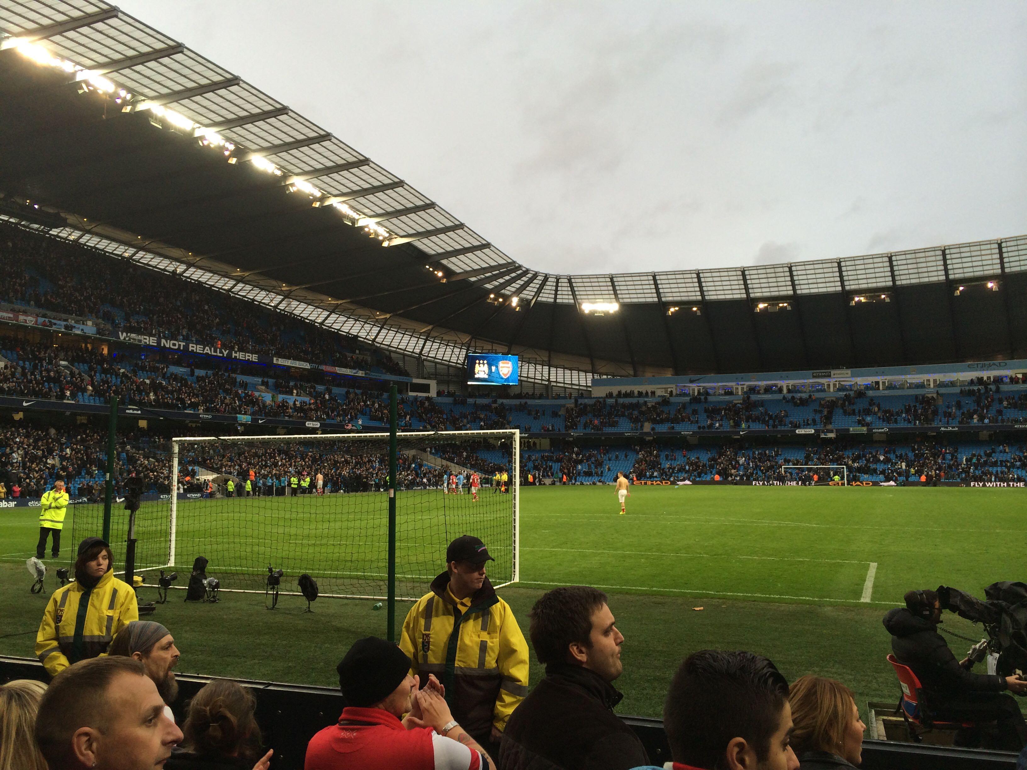 意甲激战 意甲激战