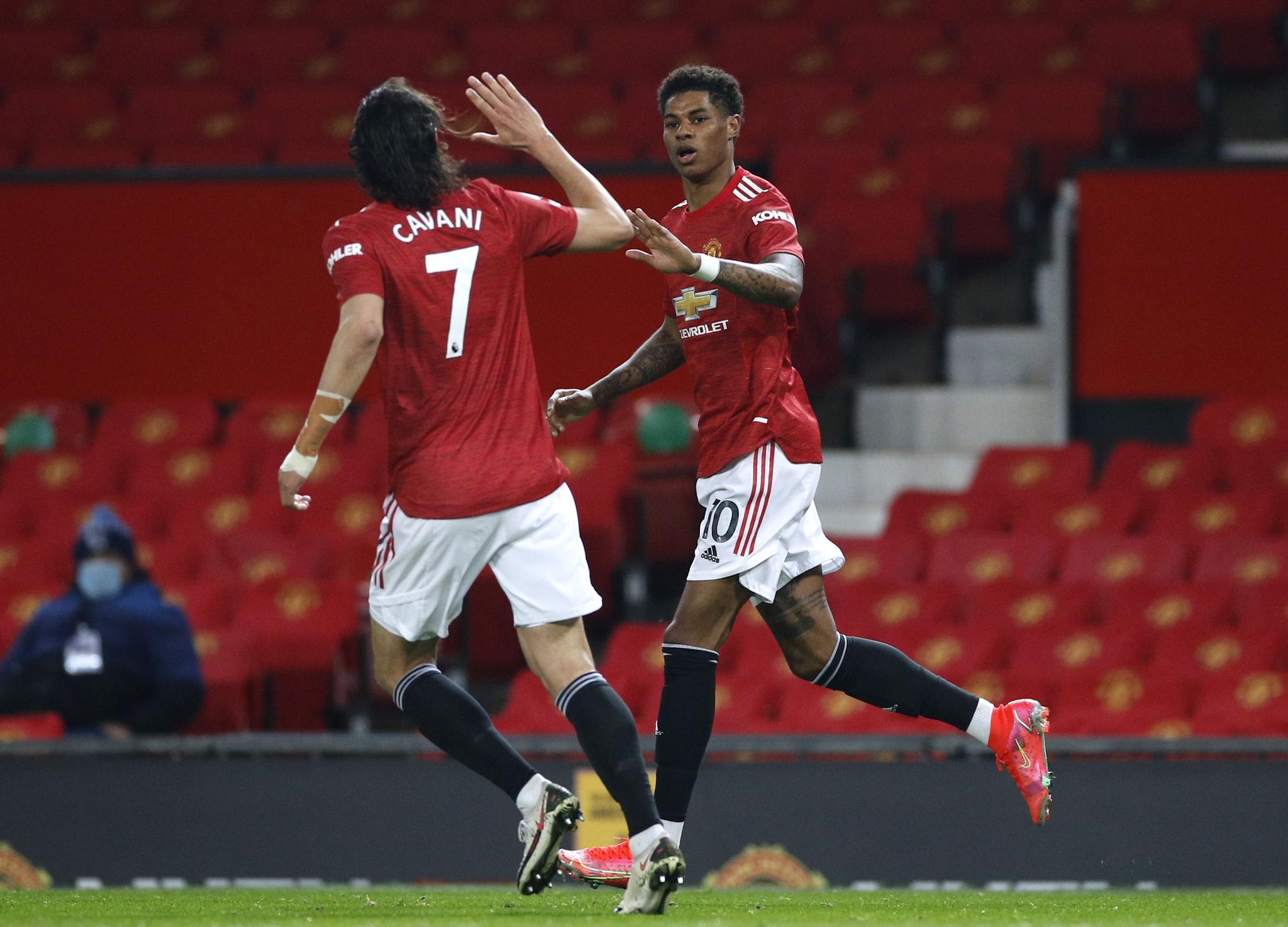 近终了之时 近终了之时