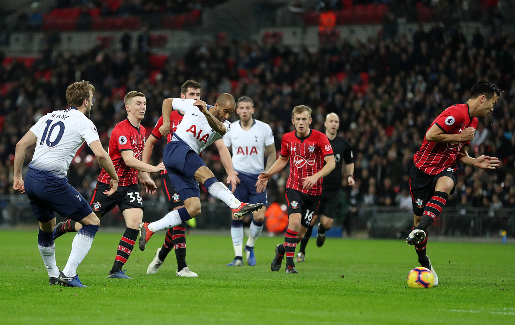 会同世界顶 会同世界顶