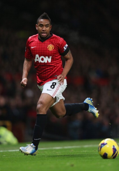 世纪70年 世纪70年