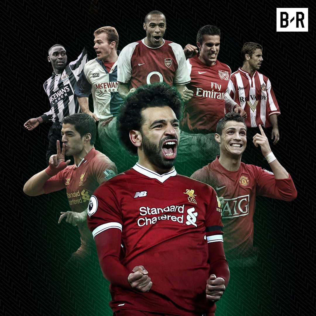 暴露了侧翼 暴露了侧翼