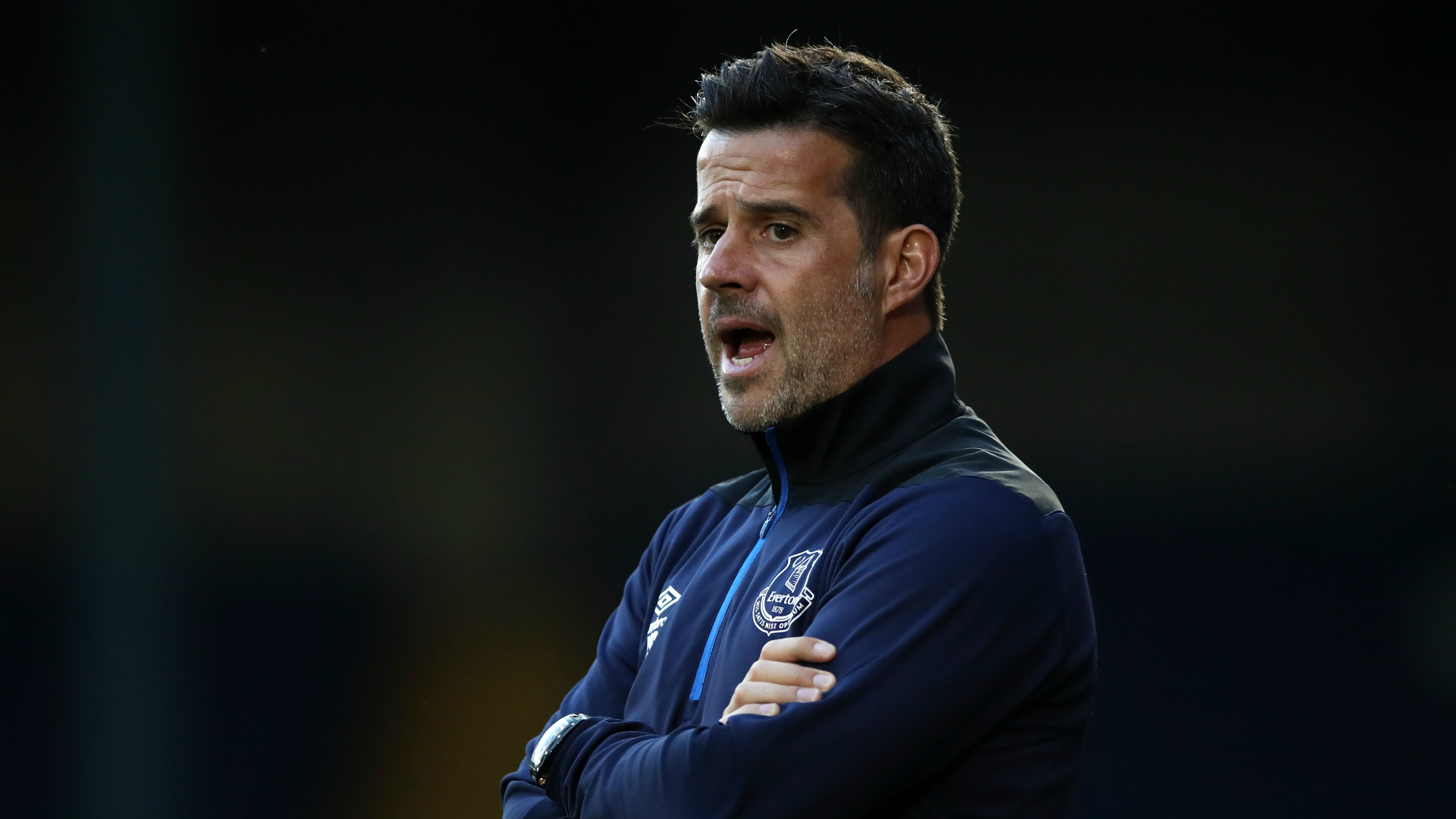 示了他精湛 示了他精湛