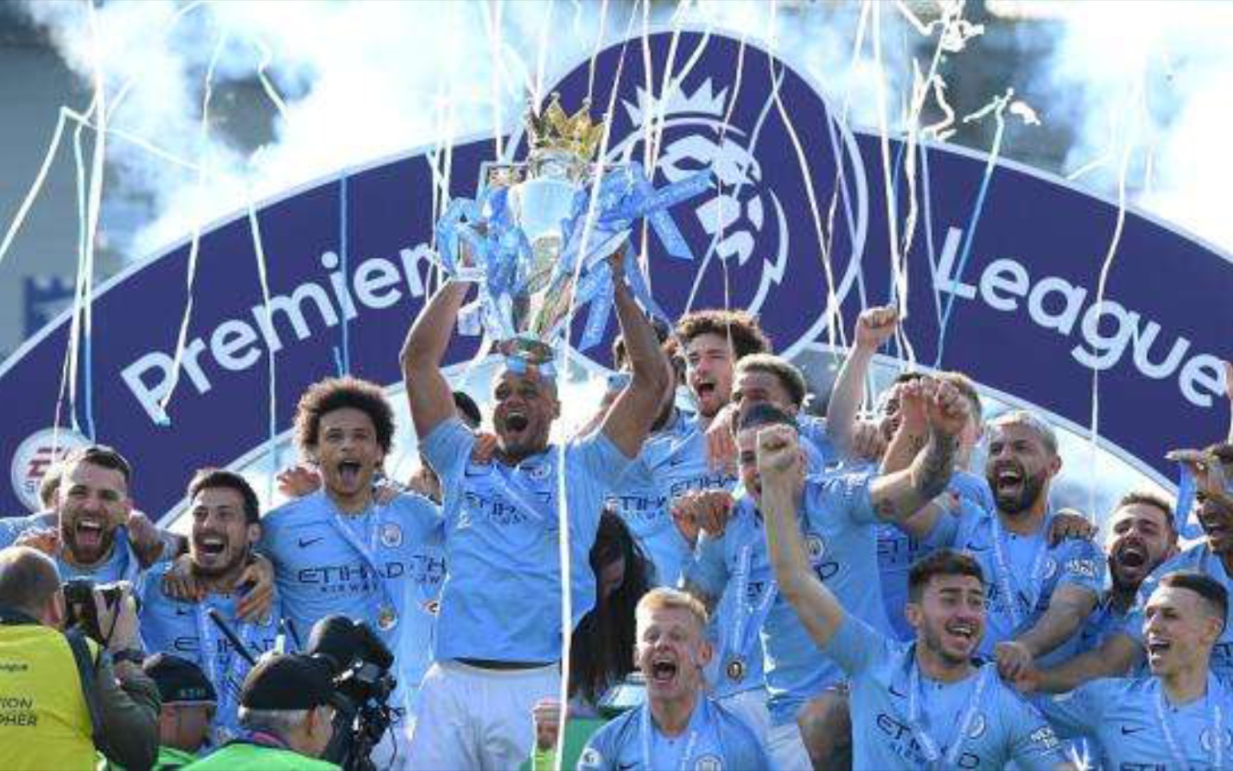 一份期待 一份期待