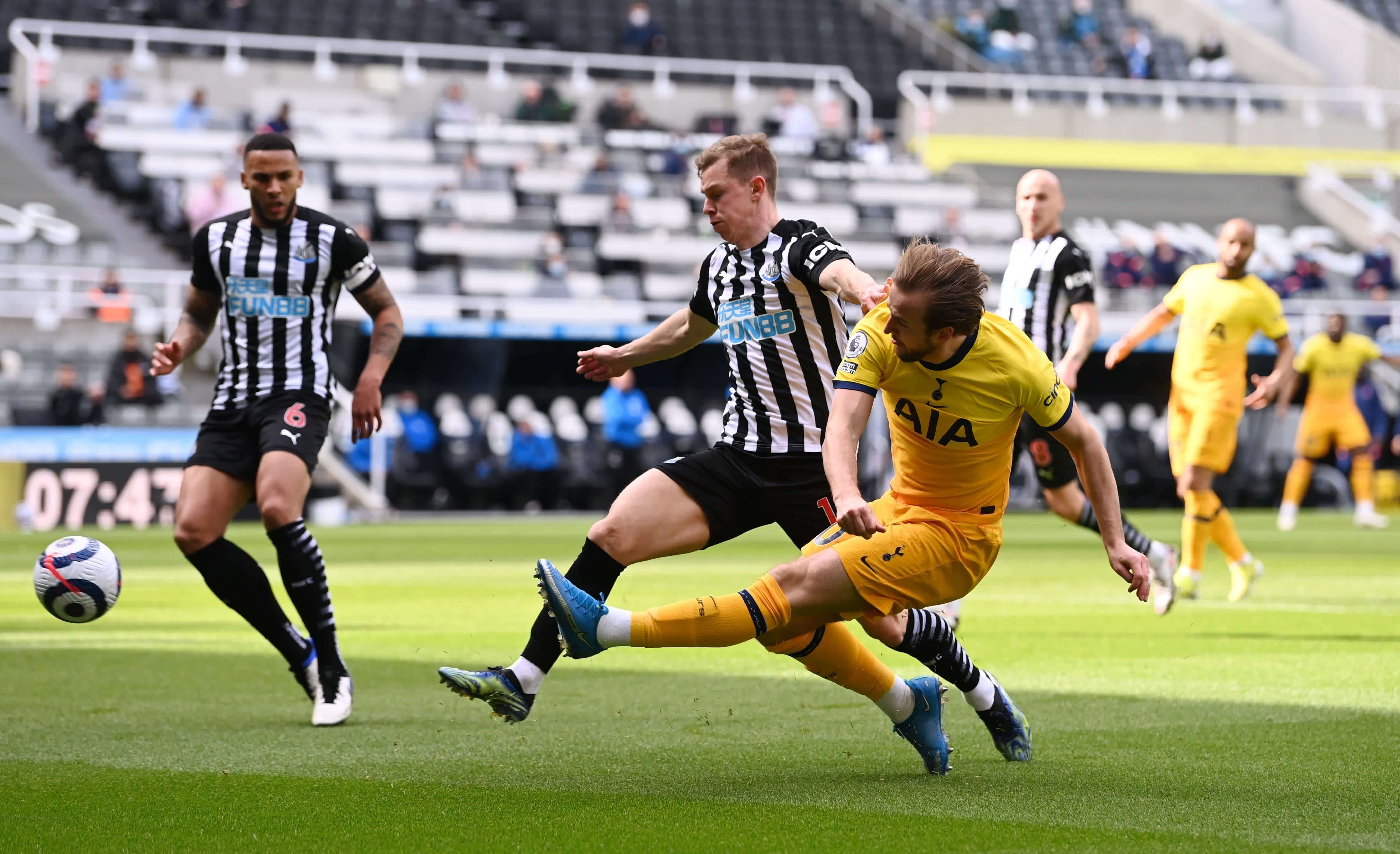 卫已然加入 卫已然加入