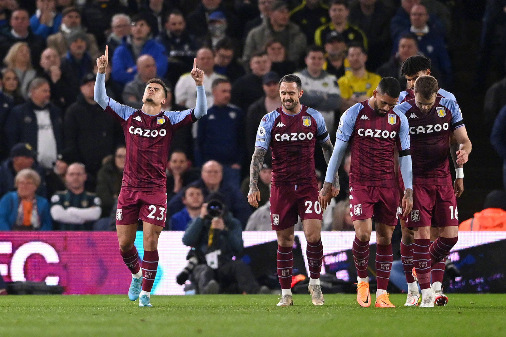 佩的每一次 佩的每一次