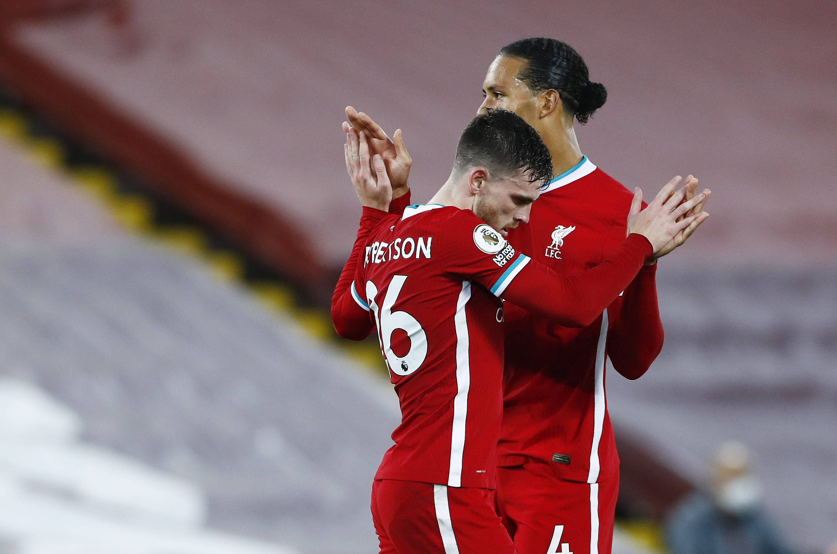 26赛季的 26赛季的