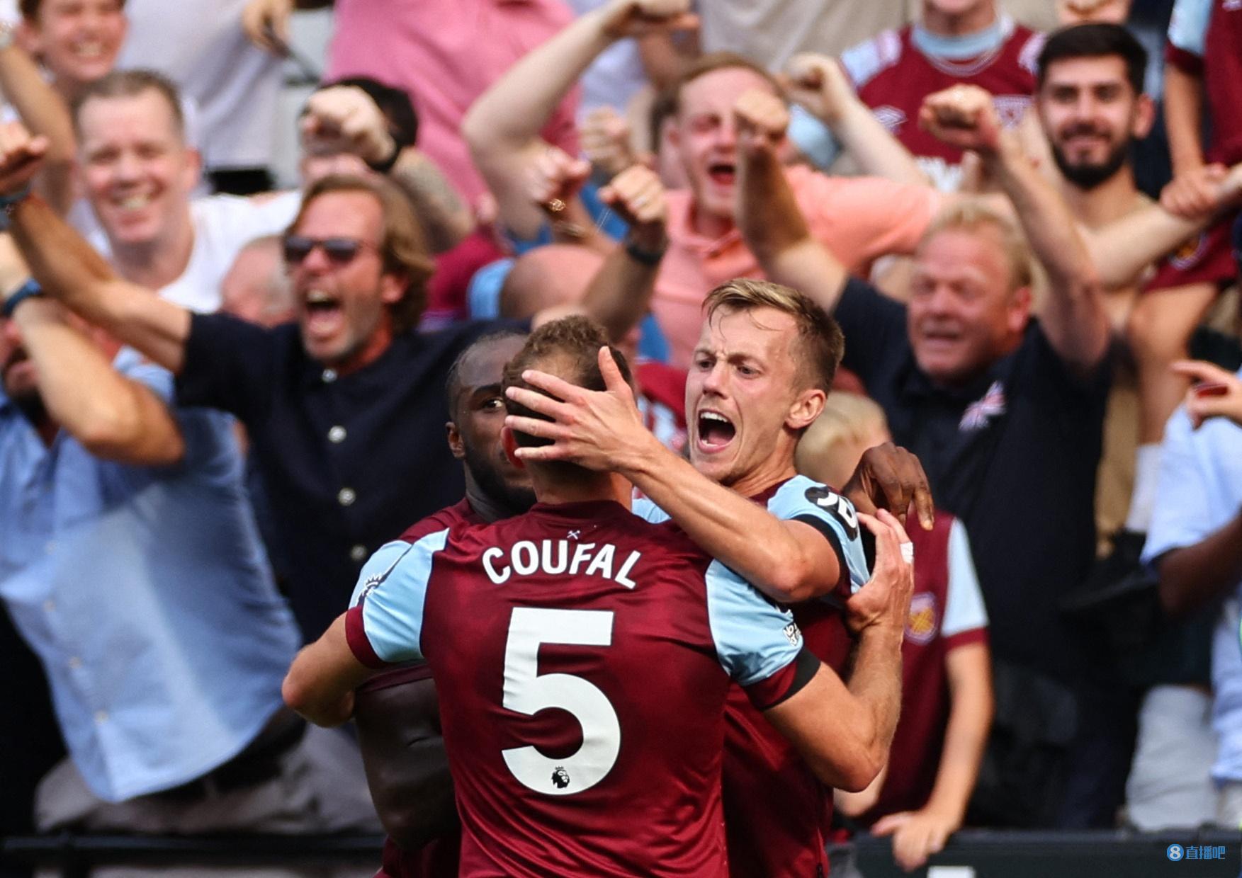 和执行能力 和执行能力