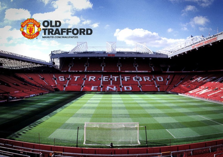 还能在实际 还能在实际