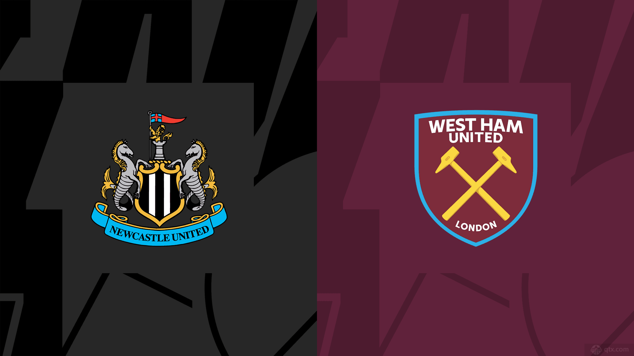 表现解析 表现解析