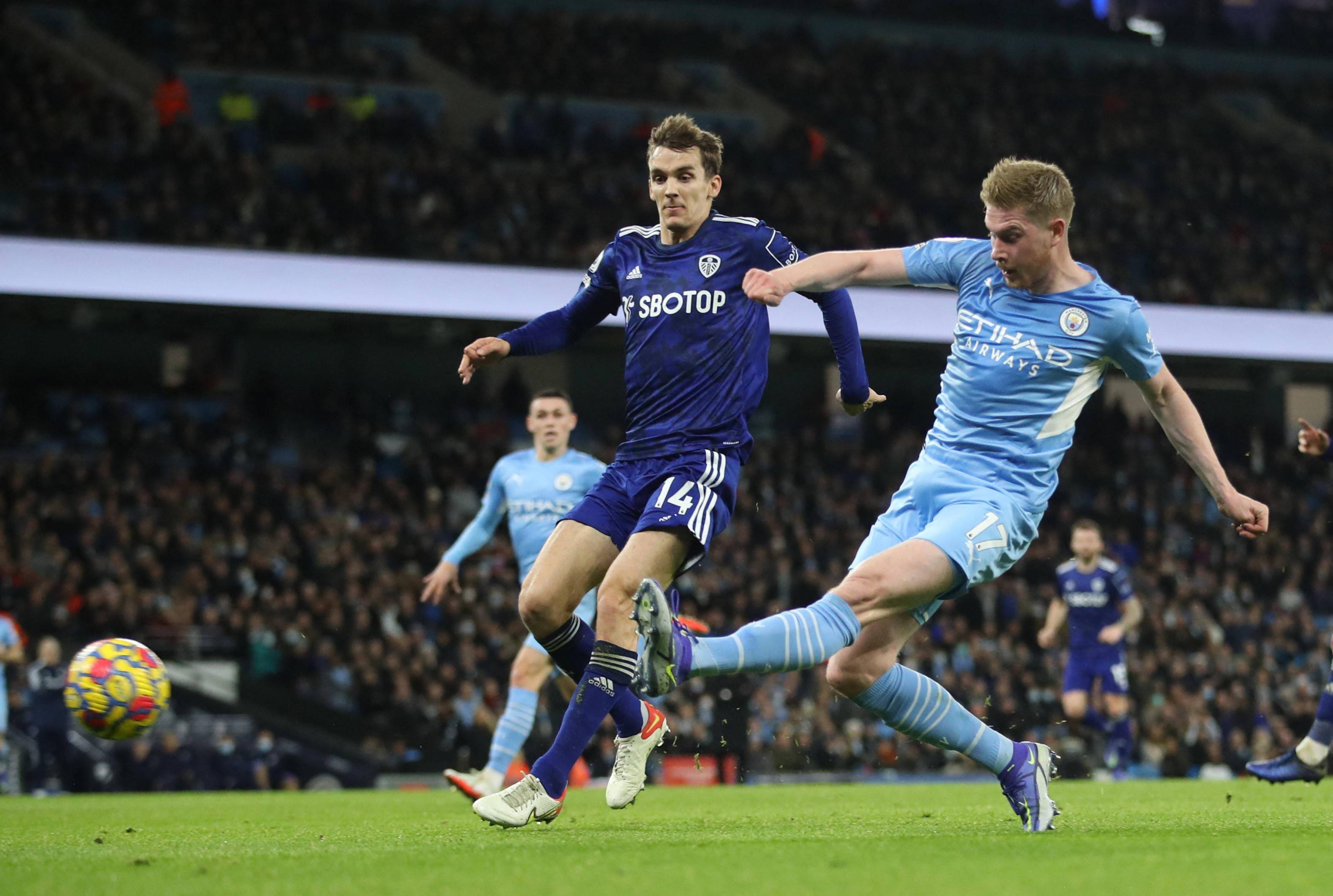 她从小组赛 她从小组赛