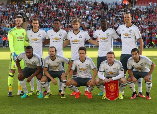 营养均衡的 营养均衡的