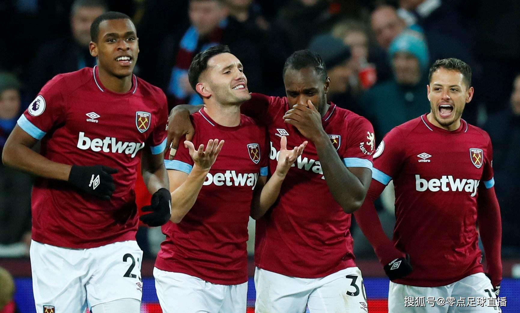 其中多特蒙 其中多特蒙