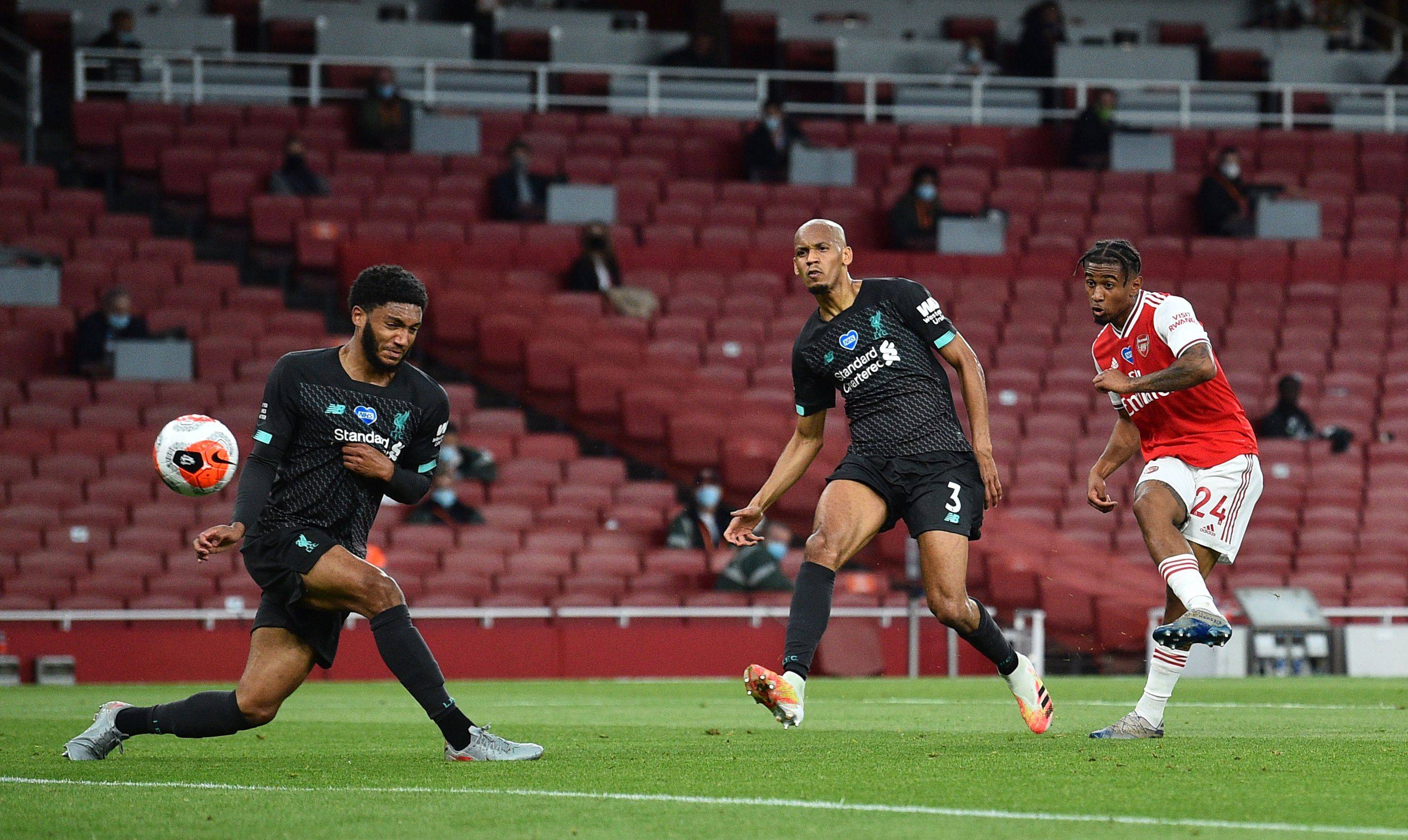 建设和全球 建设和全球