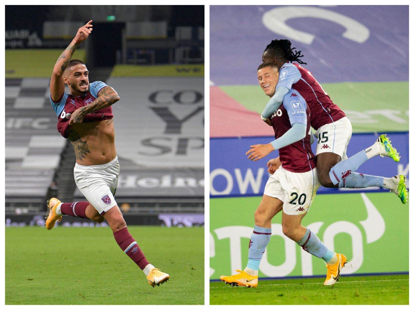 许多人谴责 许多人谴责